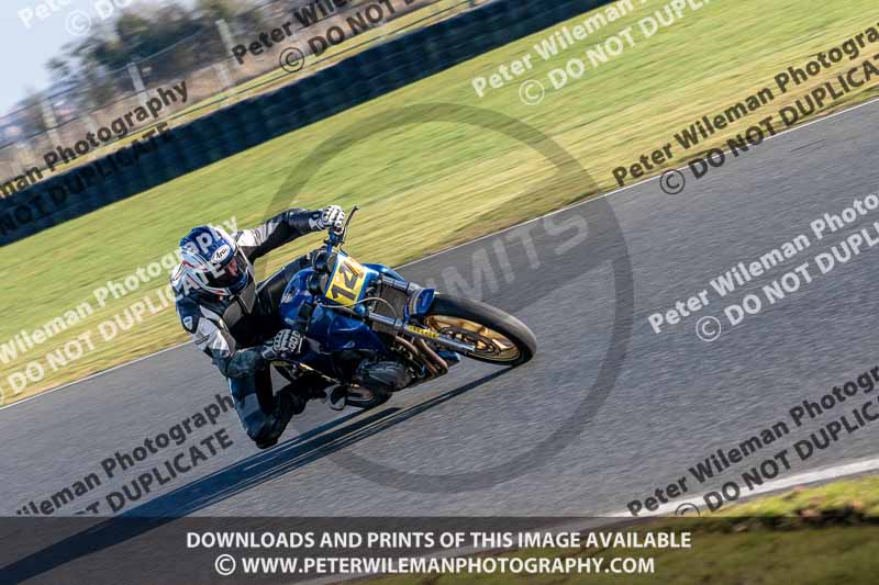 PJ Motorsport Photography 2018;enduro digital images;event digital images;eventdigitalimages;mallory park;mallory park photographs;mallory park trackday;mallory park trackday photographs;no limits trackdays;peter wileman photography;racing digital images;trackday digital images;trackday photos